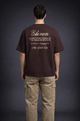 84494 - REMERA NYC SMTH FRESH JERSEY BOX  16/1 - Vista 2
