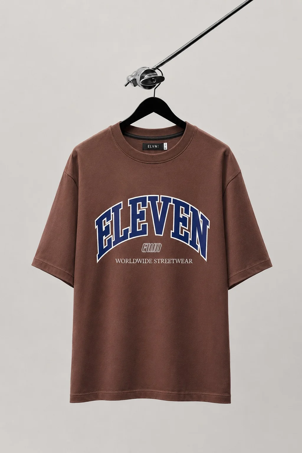 85434 - REMERA ESTAMPADA 24/1