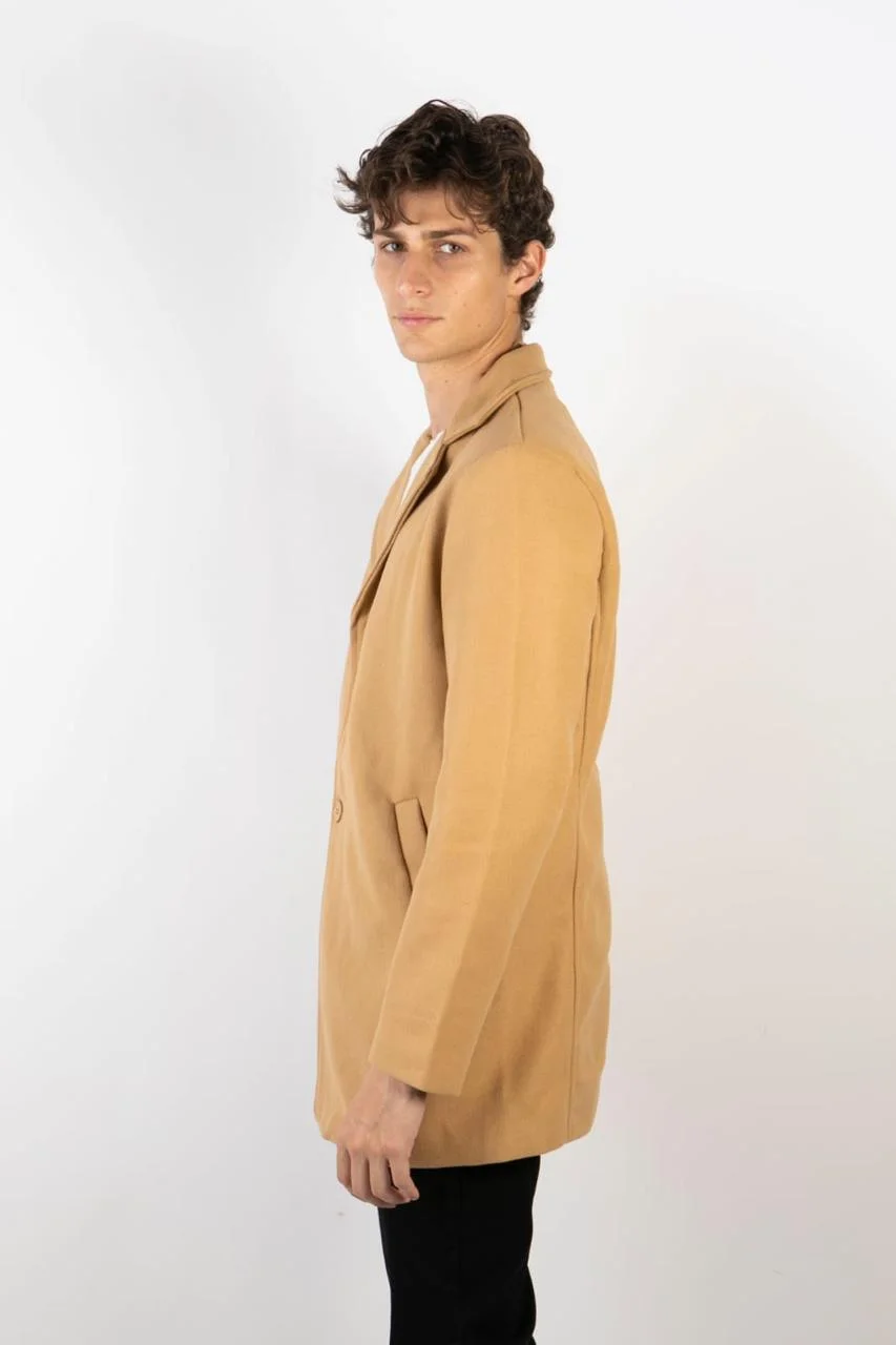 90180 - SACO DE PAÑO IMP.
