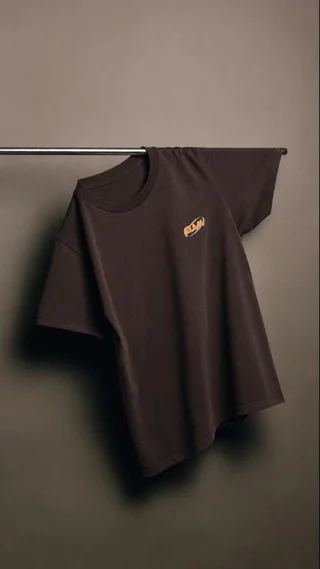 85421 - REMERA BERLIN 24/1 SOUND ON THE WAY DOBLE ESTMP - Vista 2