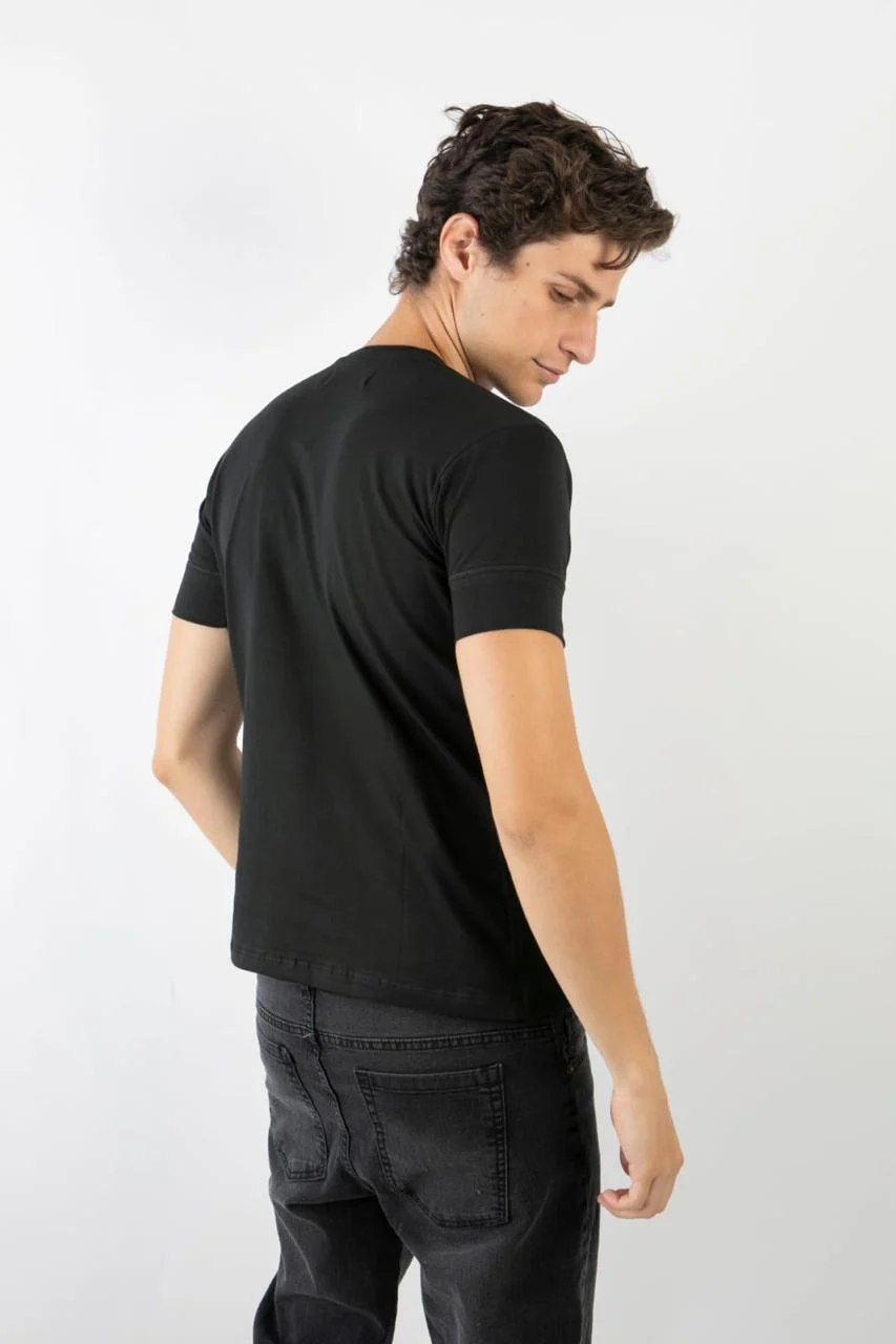 80481 - remera basica alg c/lycra