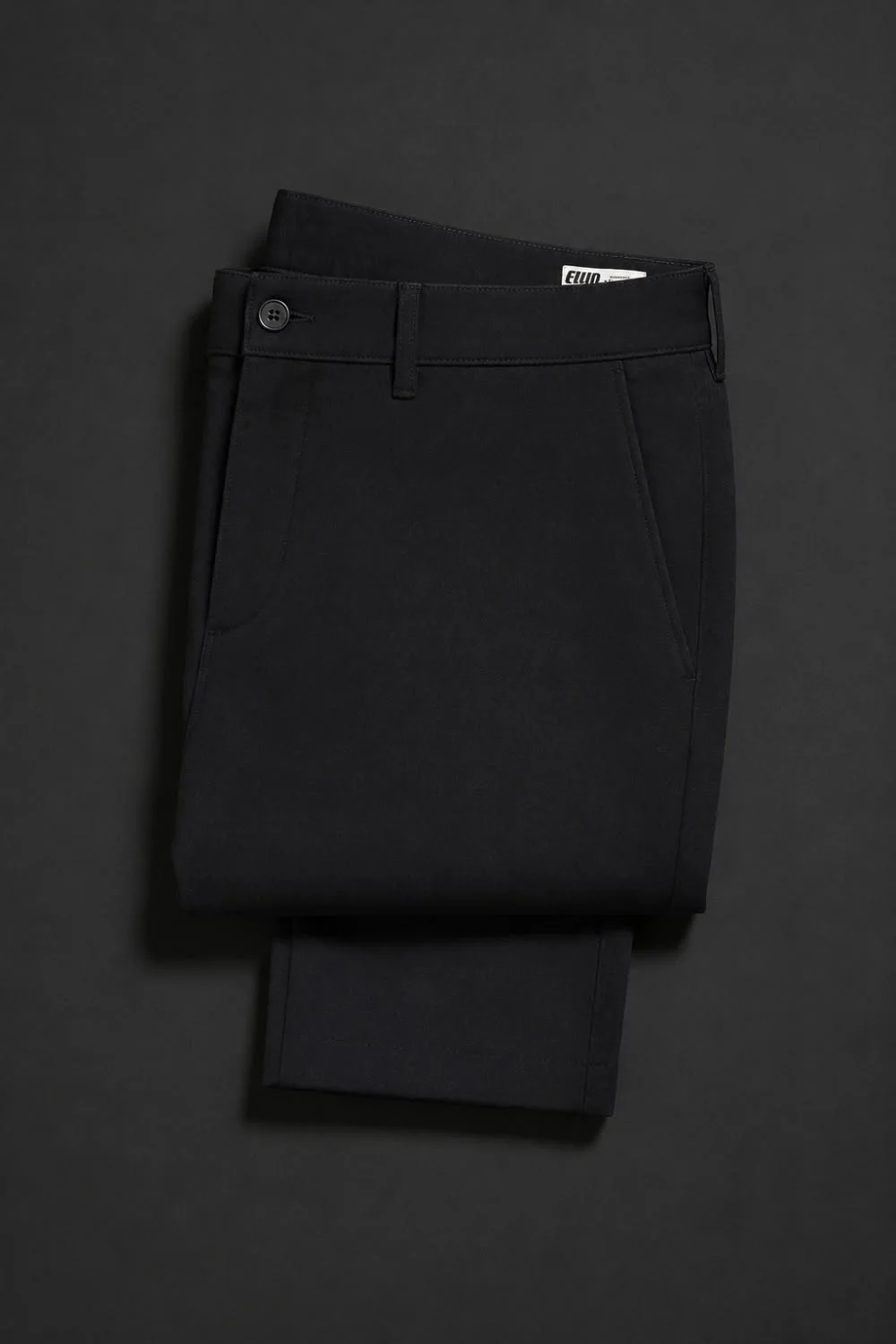 93707 - PANTALON SASTRERO IMP.
