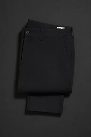 93707 - PANTALON SASTRERO IMP. - Vista 3