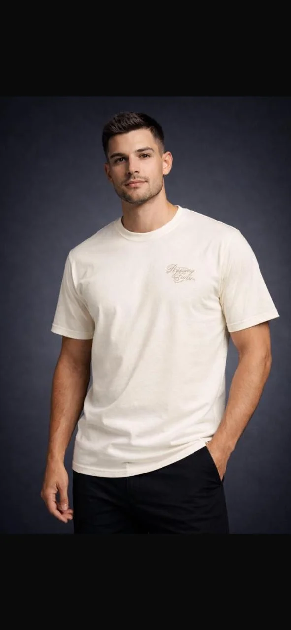 84477 - REMERA RUNWAY 24/1 ESTAMPADA