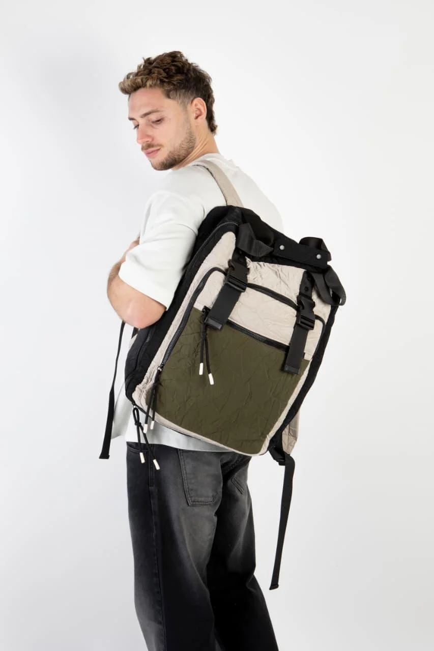 9359 - AZ-203 MOCHILA COMB.IMP