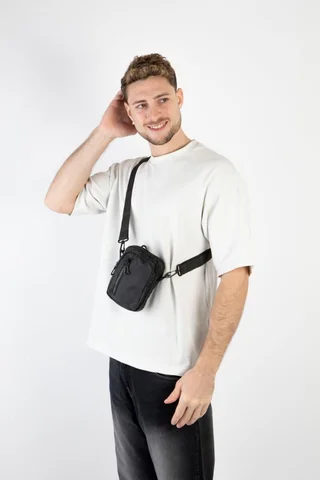 9352 - AZ-189 MORRAL.IMP - Vista 2