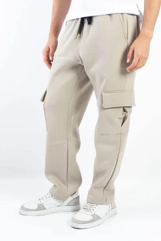92762 - joging frisa cargo RECTO - Vista 1