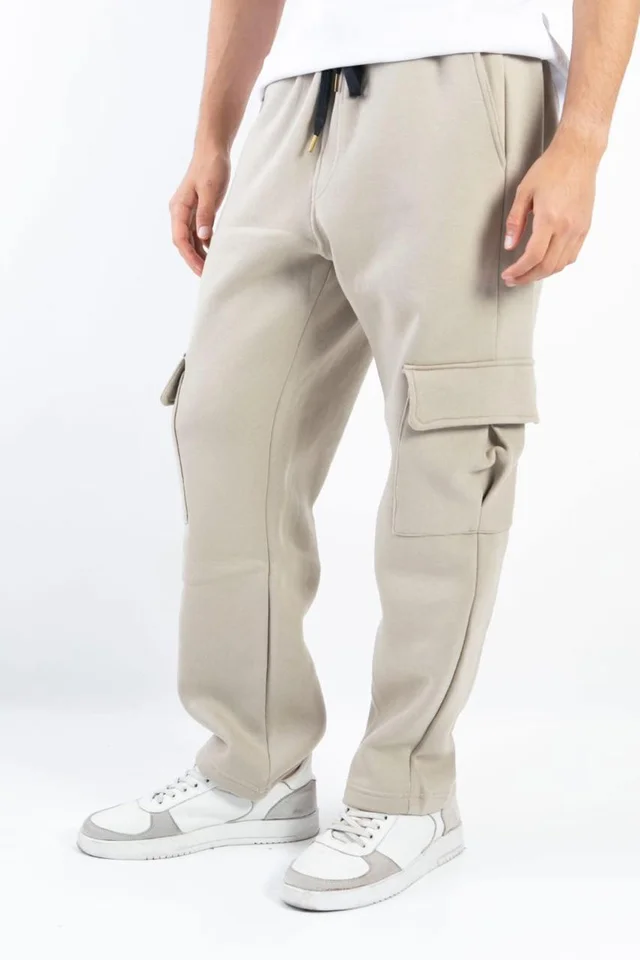 92762 - joging frisa cargo RECTO