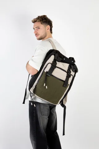 9359 - AZ-203 MOCHILA COMB.IMP - Vista 4