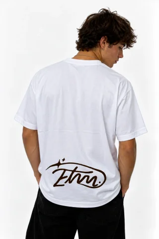 85476 - REMERA ESTAMPADA 24/1 - Vista 3