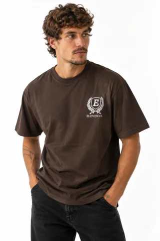 85473 - REMERA ESTAMPADA 24/1 - Vista 3