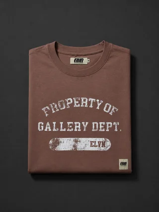 85430 - REMERA ESTAMPADA 24/1 - Vista 4