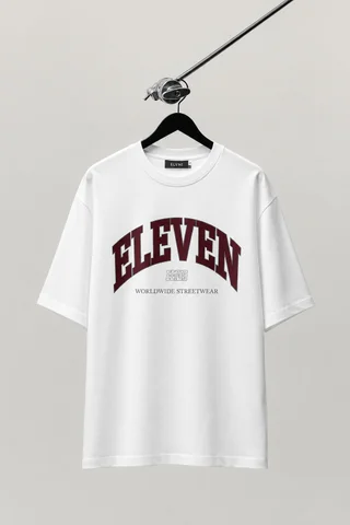 85434 - REMERA ESTAMPADA 24/1 - Vista 1