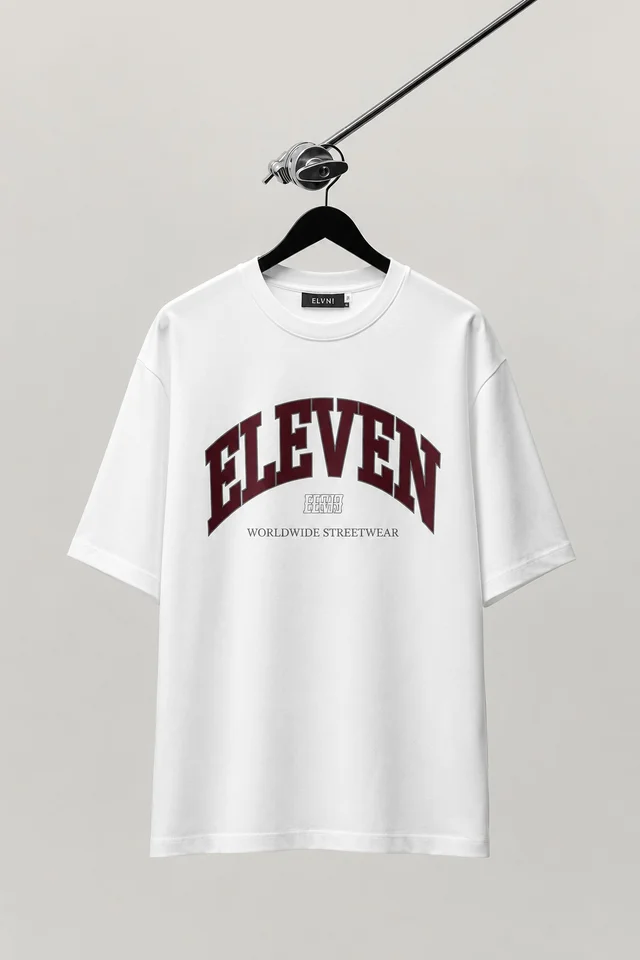85434 - REMERA ESTAMPADA 24/1