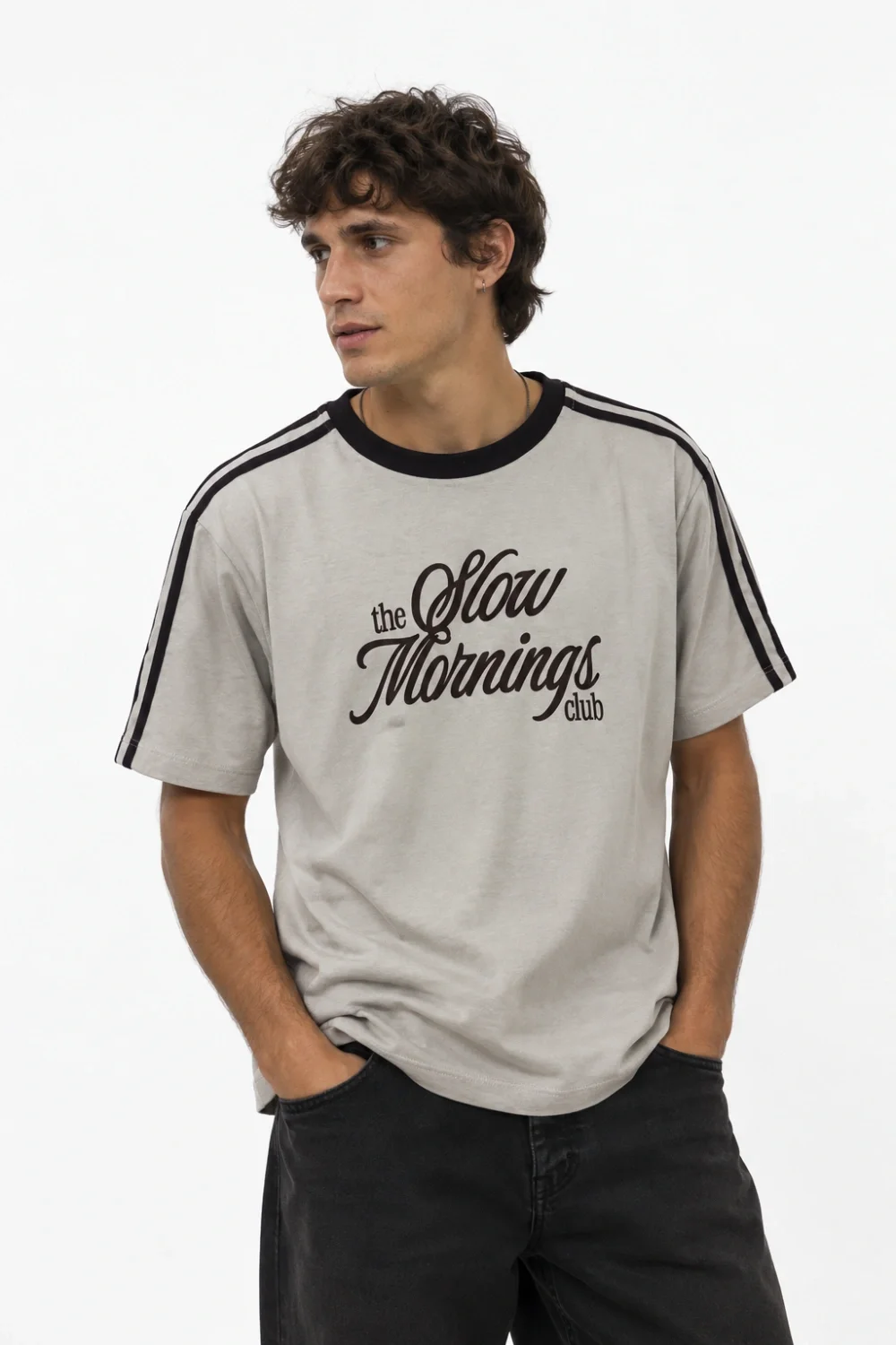 85467 - REMERA ESTAMPADA 24/1 CON TIRAS