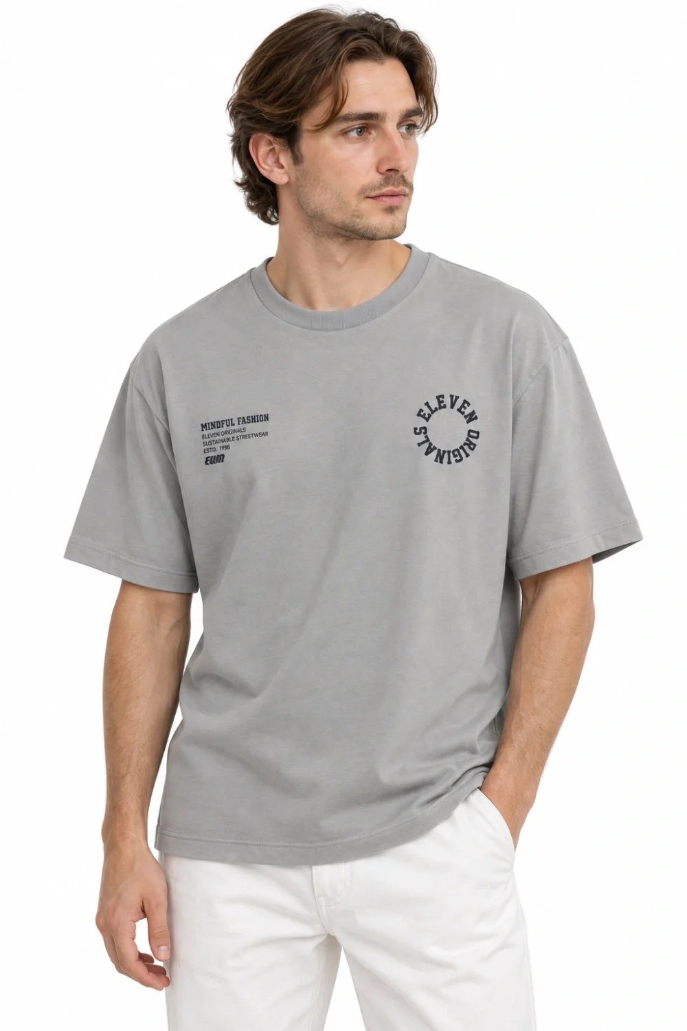 85477 - REMERA ESTAMPADA 24/1