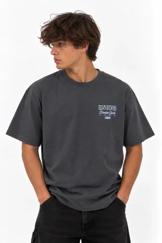 85468 - REMERA ESTAMPADA 24/1 - Vista 3