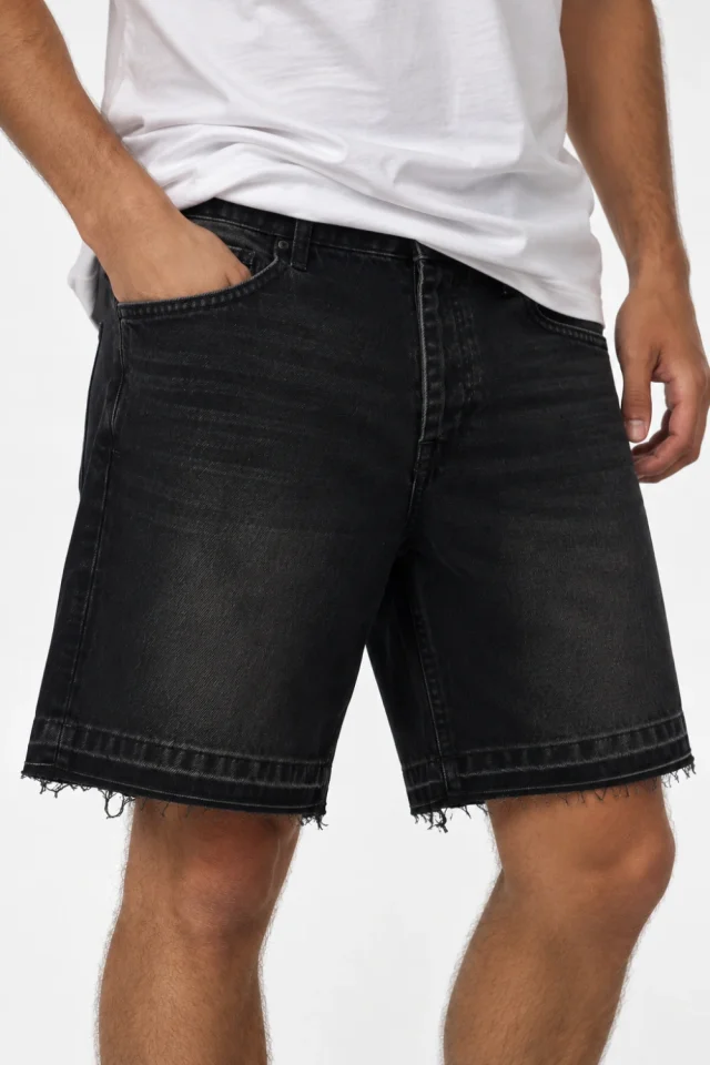 93710 - BERMUDA DE JEAN
