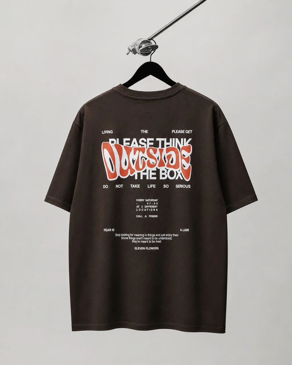 85425 - REMERA BERLIN DUT SIDE 24/1 DOBLE ESTAMPA