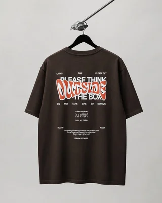 85425 - REMERA BERLIN DUT SIDE 24/1 DOBLE ESTAMPA - Vista 2