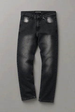 97039 - JEAN BLACK - Vista 1