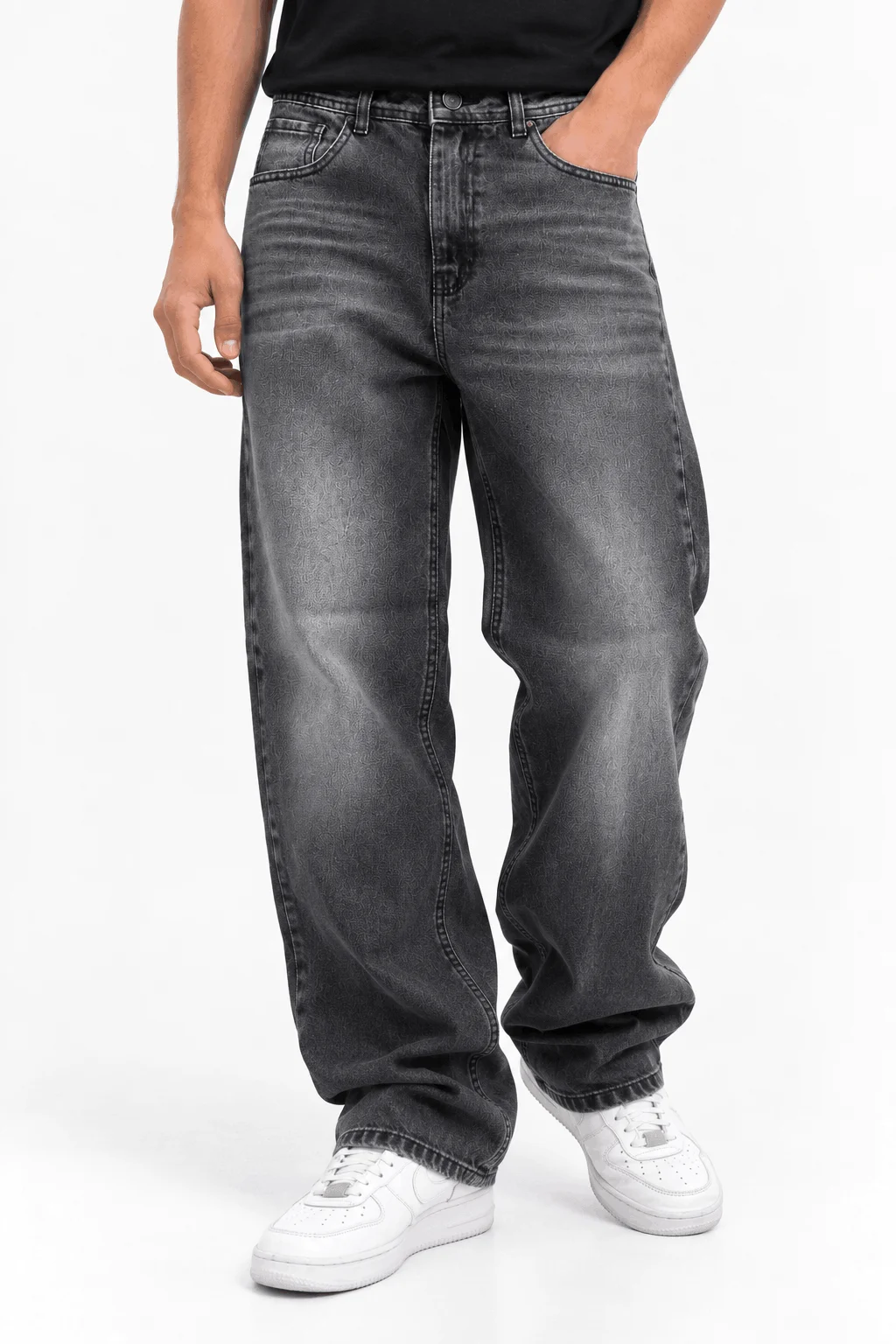 97048 - JEAN