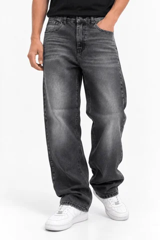 97048 - JEAN - Vista 3