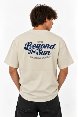 85462 - REMERA ESTAMPADA 24/1 - Vista 4