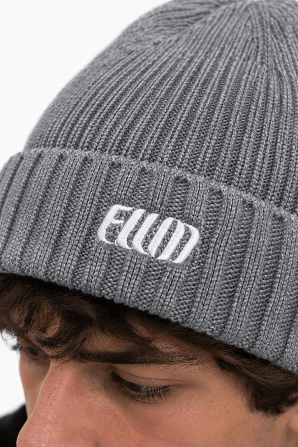 9531 - GORRO DE LANA