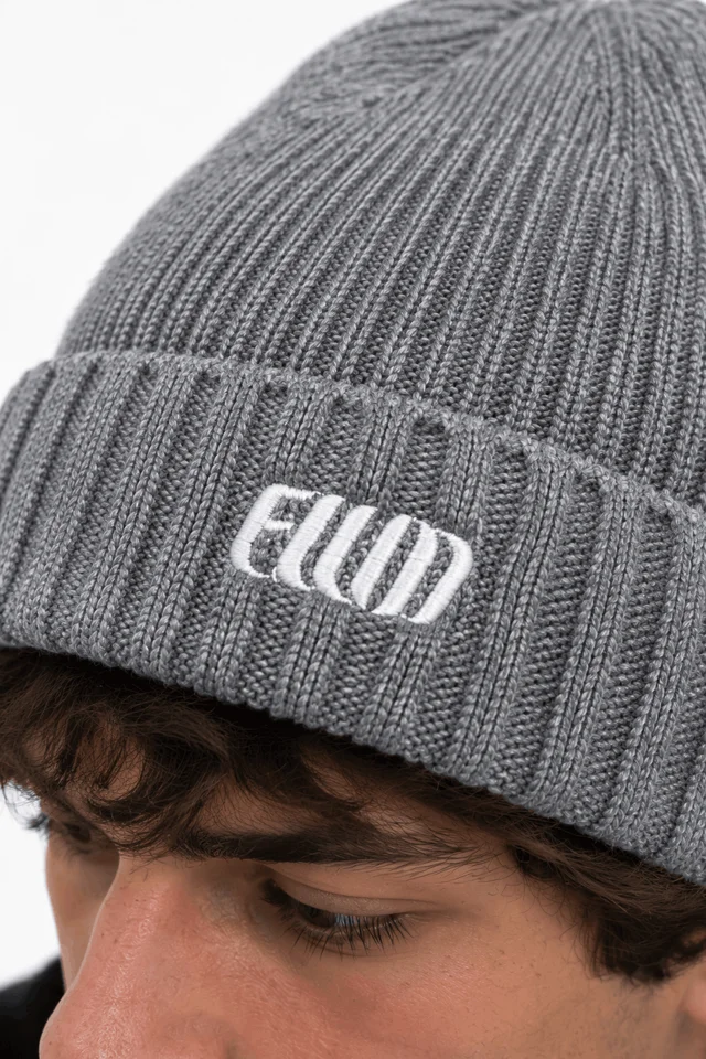 9531 - GORRO DE LANA