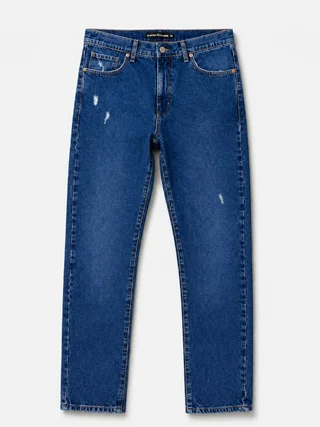 97044 - JEAN VINTAGE BLUE REGULAR - Vista 1
