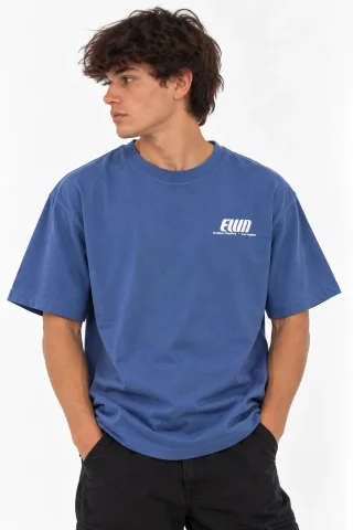 85461 - REMERA DOBLE ESTAMPA 24/1 - Vista 1