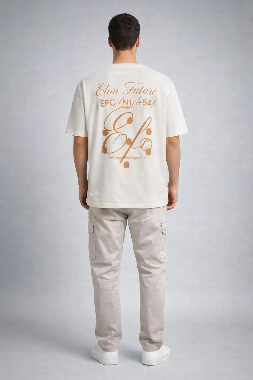 84495 - REMERA FUTURE 20/1 JACARANDA DOBL.EST