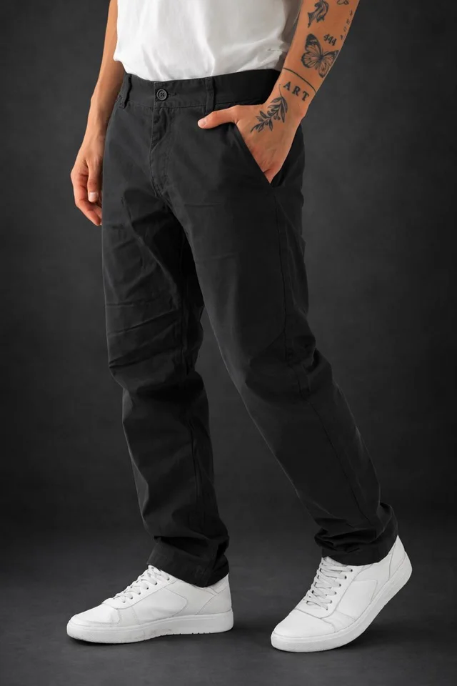 91722 - PANTALON CHI  IMPORTADO