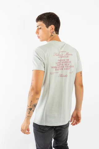 84471 - REMERA FRENCH DOBLE EST 24/1 REGULAR - Vista 2