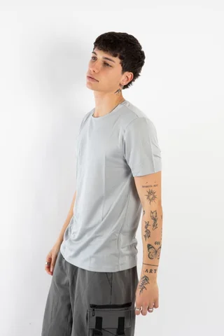 5800 - REMERA RUNNING DEPORTIVA - Vista 4