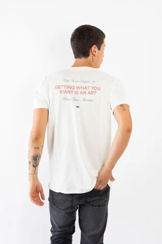 84467 - REMERA GETTING DOBLE EST 24/1 REGULAR - Vista 2