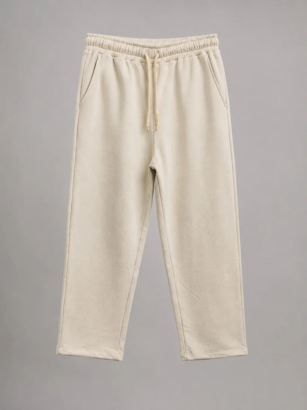 92782 - JOGGER FRISA