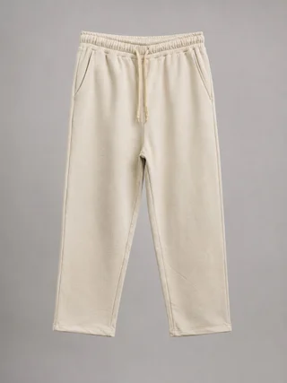 92782 - JOGGER FRISA - Vista 2