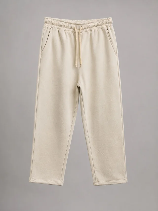 92782 - JOGGER FRISA