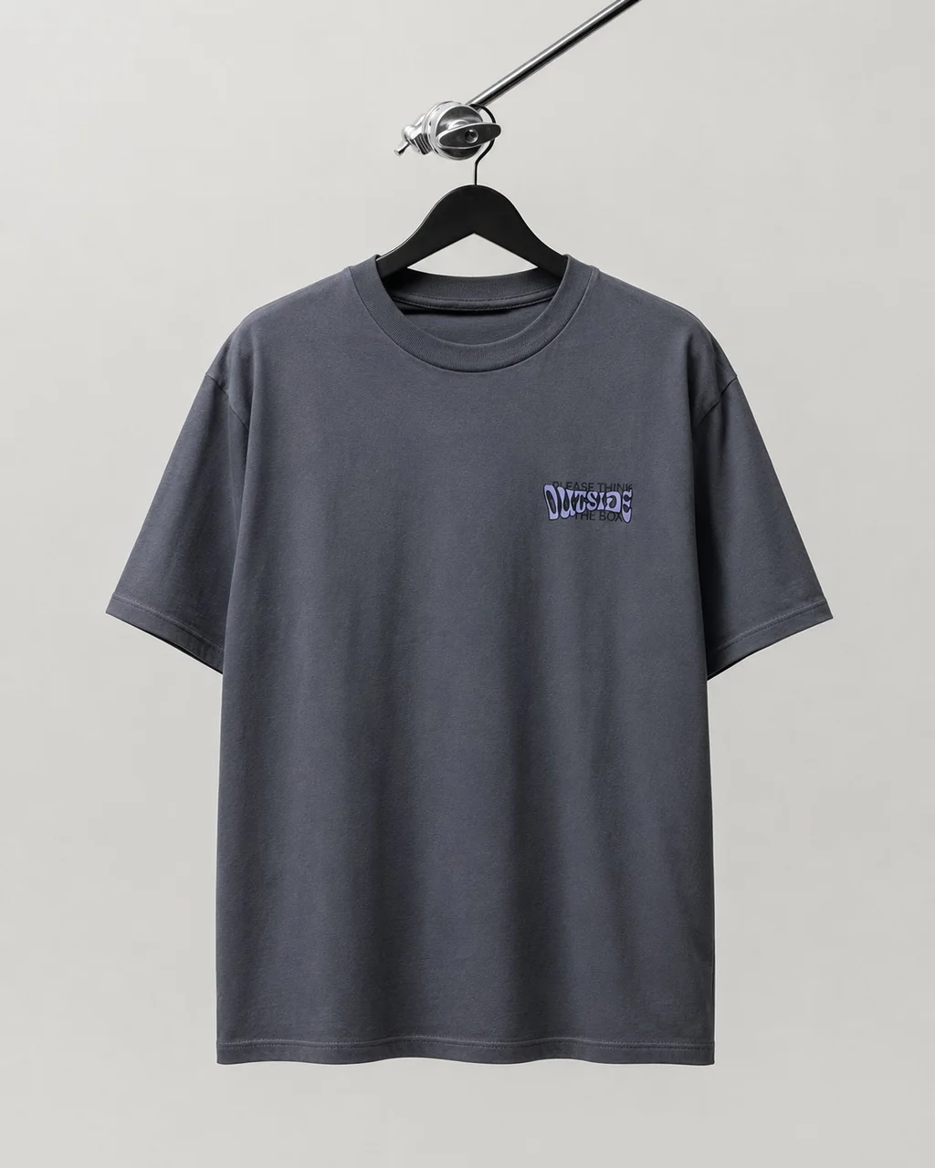85425 - REMERA BERLIN DUT SIDE 24/1 DOBLE ESTAMPA