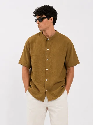 14653 - CAMISA NICE - Vista 5