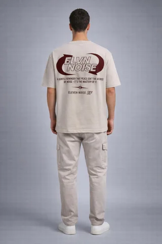 84480 - REMERA NOISE  BERLIN 24/1 DOBL ESTMP - Vista 4