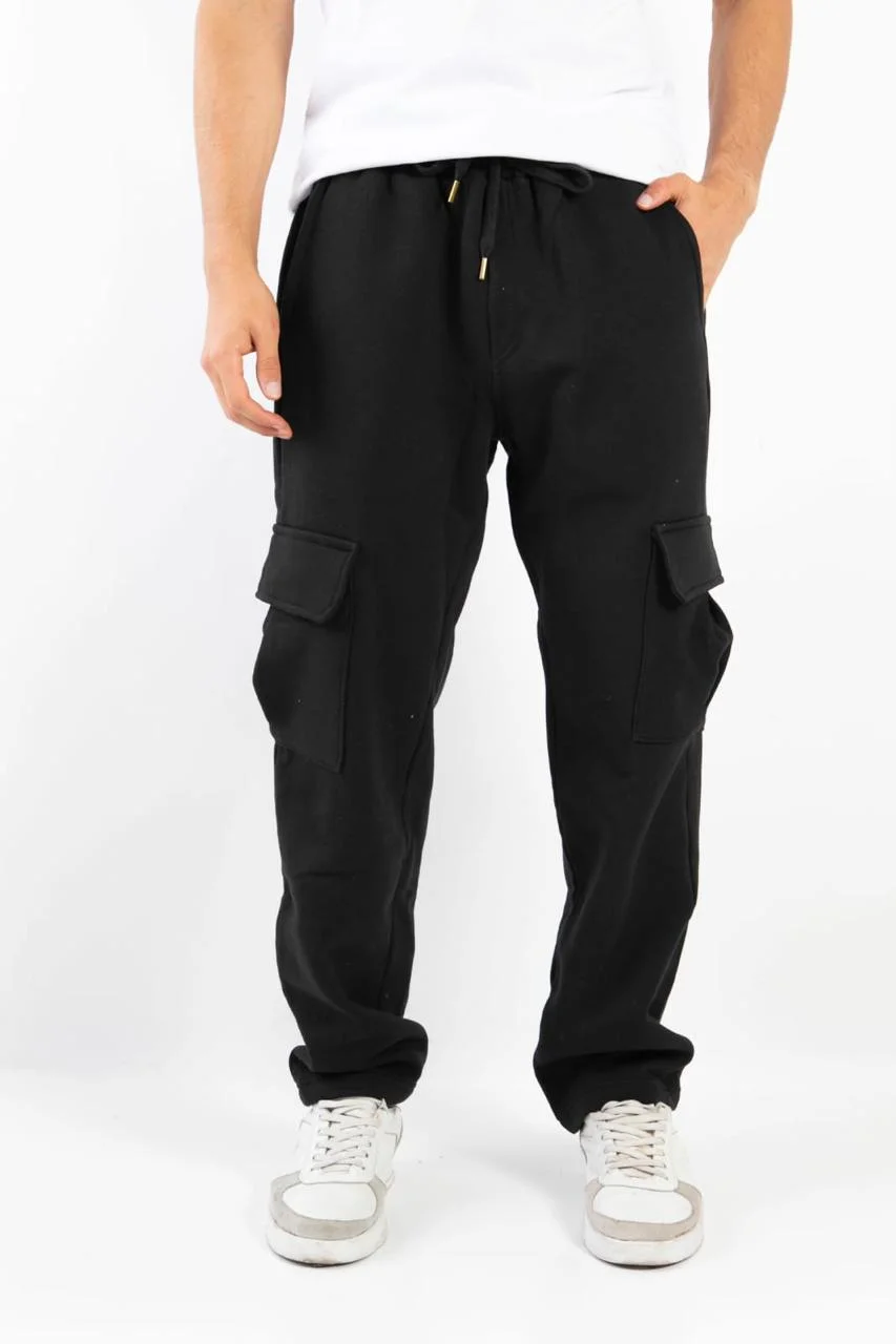 92762 - joging frisa cargo RECTO