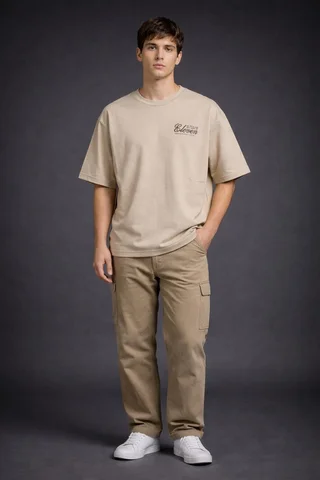 84494 - REMERA NYC SMTH FRESH JERSEY BOX  16/1 - Vista 3