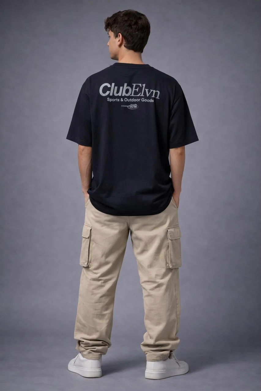 84491 - REMERA CLUB JERSEY JACARANDA  16/1