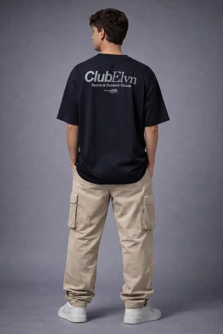 84491 - REMERA CLUB JERSEY JACARANDA  16/1 - Vista 4
