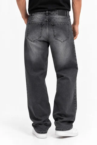 97048 - JEAN - Vista 2