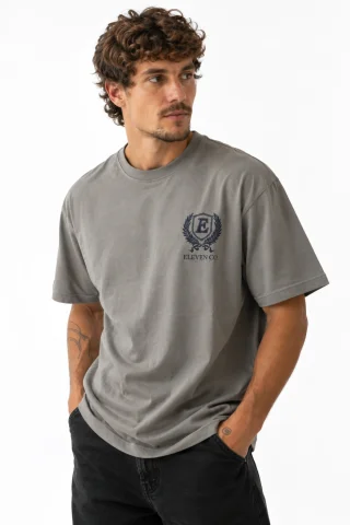 85473 - REMERA ESTAMPADA 24/1 - Vista 2