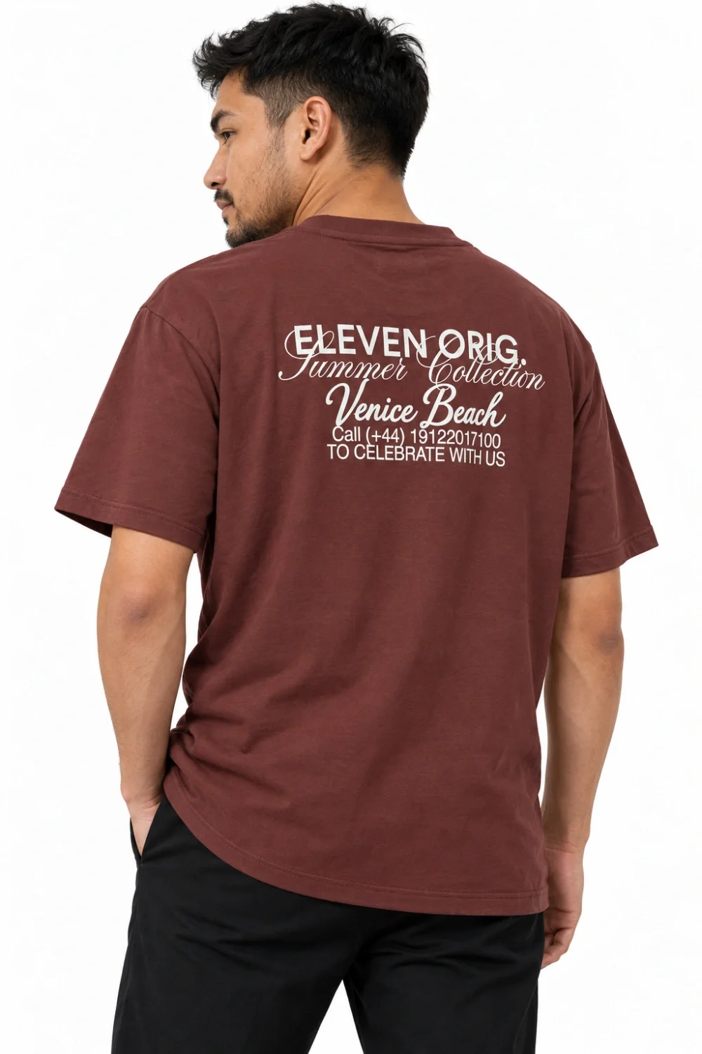 85470 - REMERA DOBLE ESTAMPA 24/1